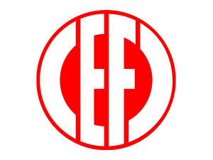 Czujniki parkowania FORD - Produkty Cobra Vodafone